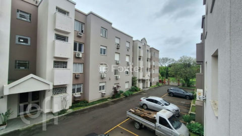 Image 1 - 1009102