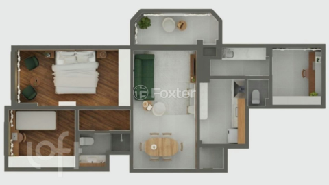 Image 4 - 1009103