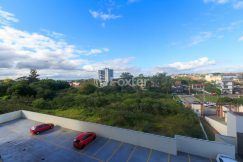 Image 2 - 1009105