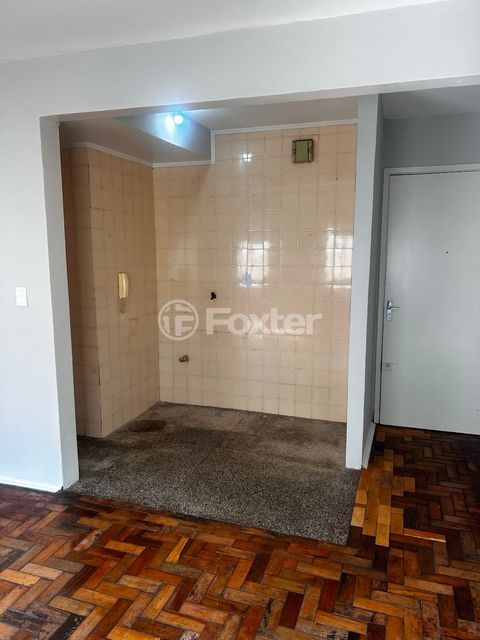 Image 2 - 1009117
