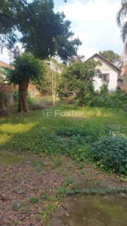 Image 1 - 1009121