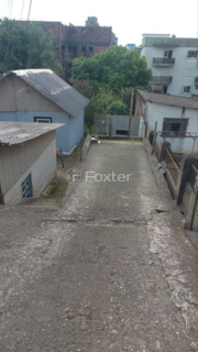 Image 4 - 1009121
