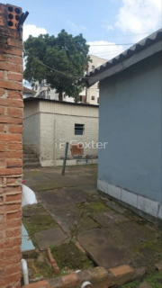 Image 3 - 1009121