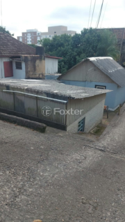 Image 2 - 1009121