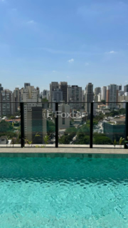 Image 9 - 1009139