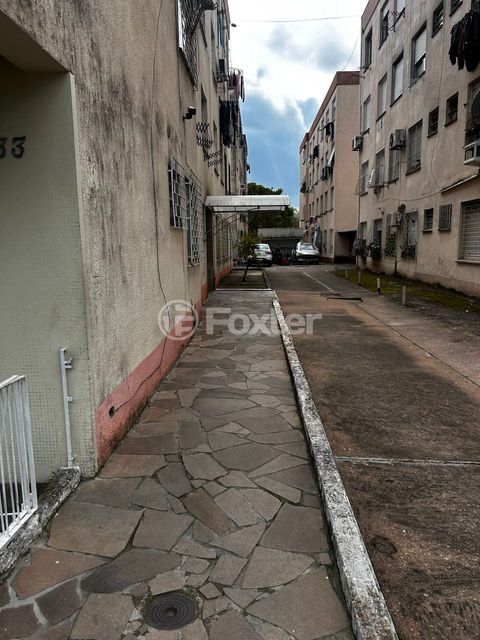 Image 1 - 1009147