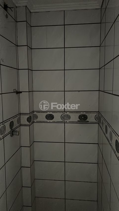 Image 6 - 1009147