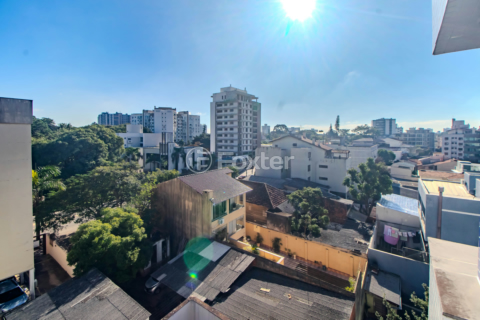Image 3 - 1009159