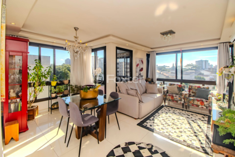Image 0 - 1009159
