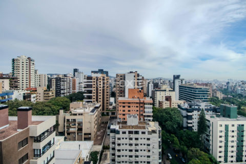 Image 82 - 1009179