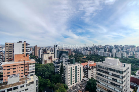 Image 66 - 1009179