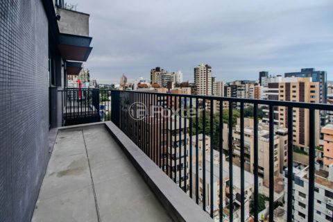 Image 62 - 1009179