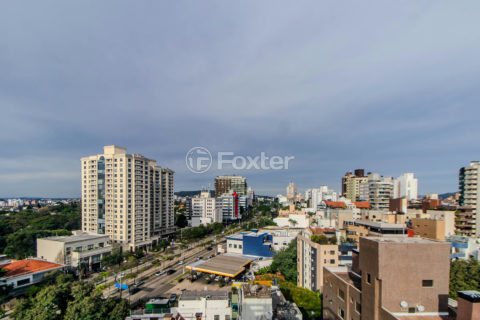 Image 77 - 1009179