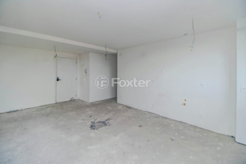 Image 61 - 1009179