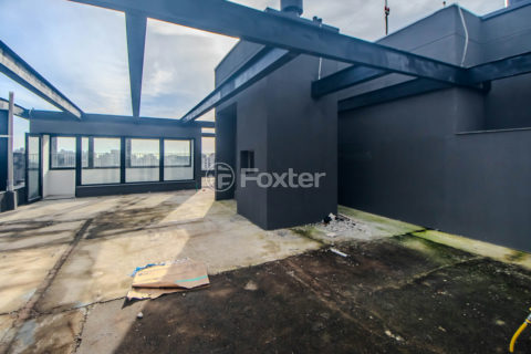 Image 70 - 1009179