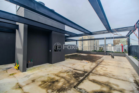 Image 67 - 1009179