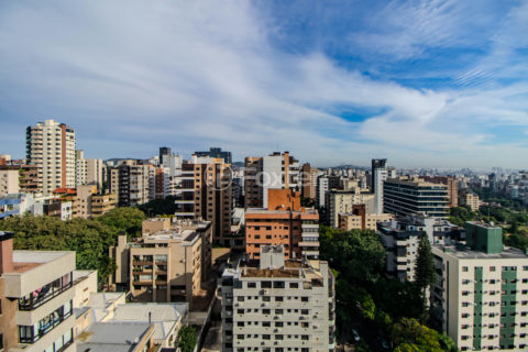 Image 97 - 1009179
