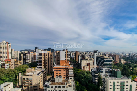 Image 76 - 1009179