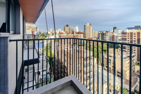 Image 93 - 1009179