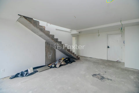 Image 60 - 1009179