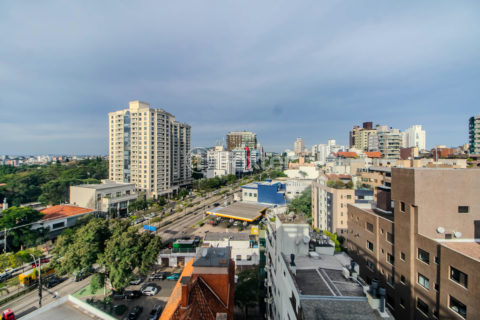 Image 89 - 1009179