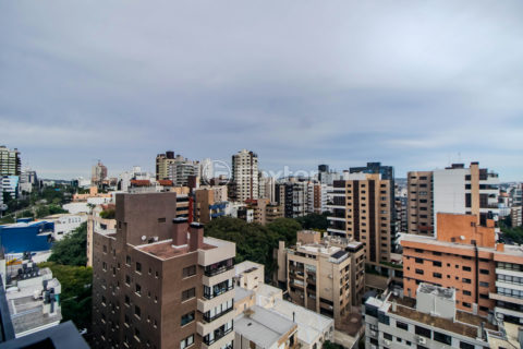 Image 65 - 1009179