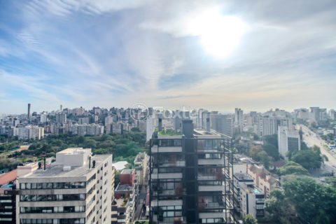 Image 75 - 1009179