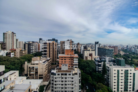 Image 64 - 1009179