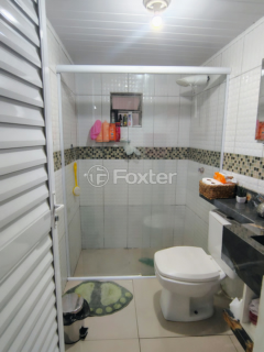 Image 6 - 1009181