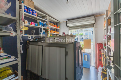 Image 28 - 1009181
