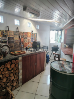 Image 3 - 1009181