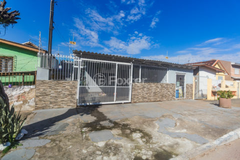 Image 39 - 1009181