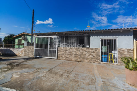 Image 40 - 1009181