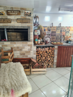 Image 2 - 1009181
