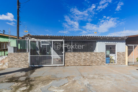 Image 38 - 1009181