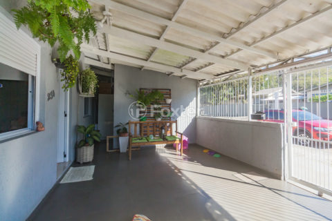 Image 32 - 1009181