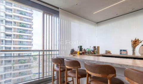 Image 7 - 1009189