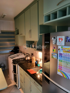 Image 6 - 1009191