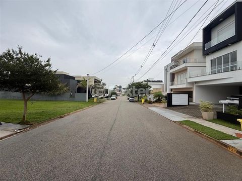 Image 4 - 1009198