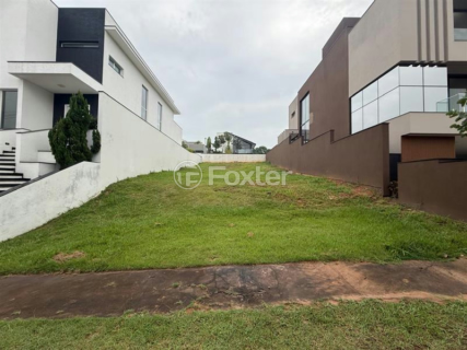 Image 3 - 1009198