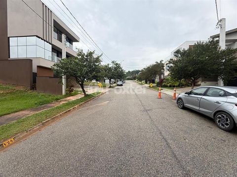 Image 5 - 1009198