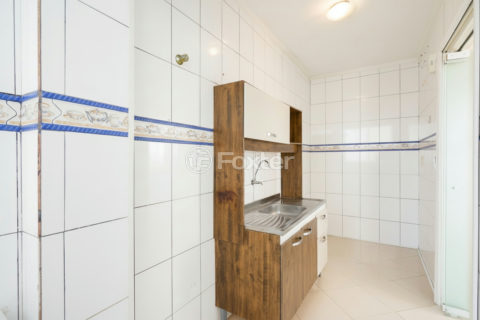 Image 3 - 1009204