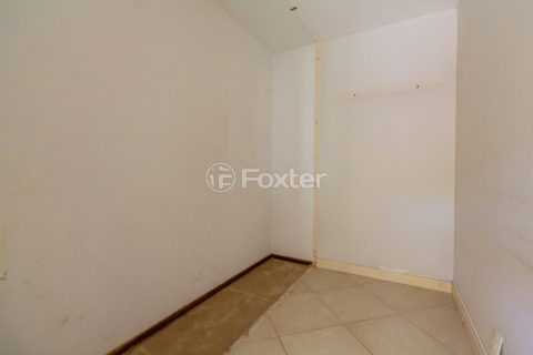 Image 25 - 1009225