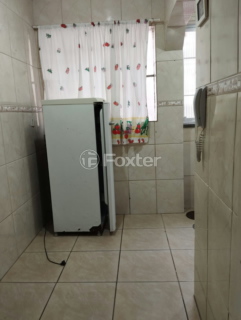 Image 4 - 1009245