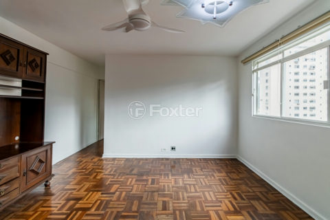 Image 2 - 1009249