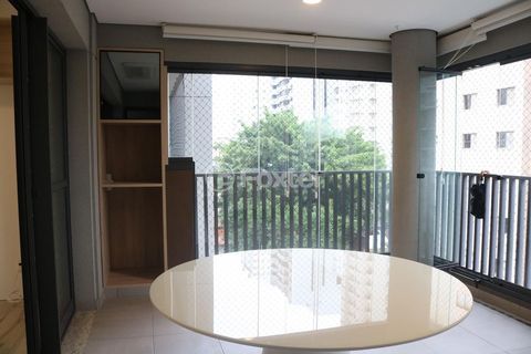 Image 19 - 1009261