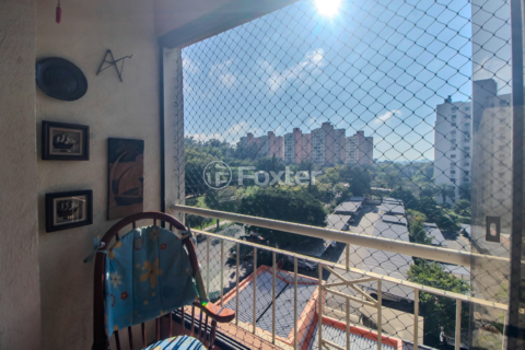 Image 2 - 1009265