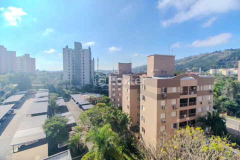 Image 3 - 1009265