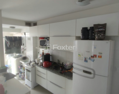 Image 1 - 1009273