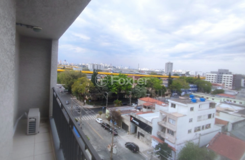 Image 5 - 1009273